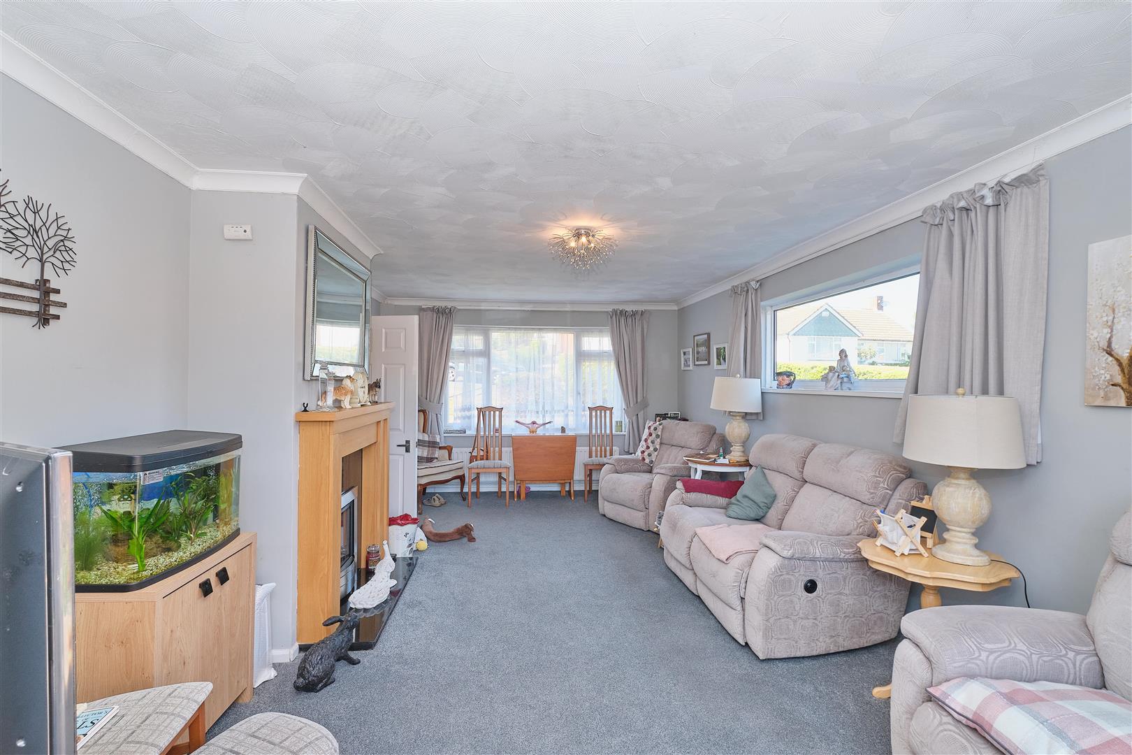 Property Search Rowland Gorringe